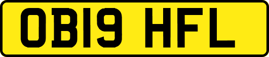 OB19HFL