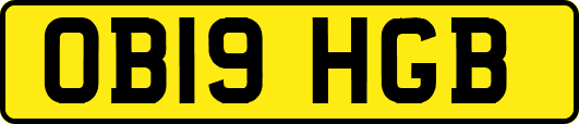 OB19HGB