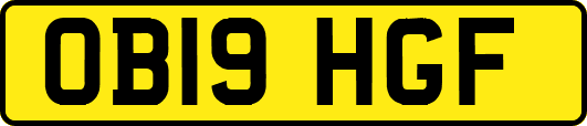 OB19HGF