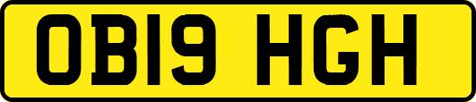 OB19HGH