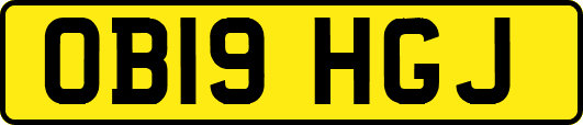 OB19HGJ