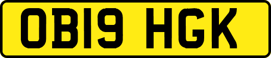 OB19HGK