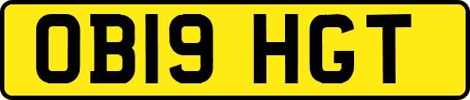 OB19HGT