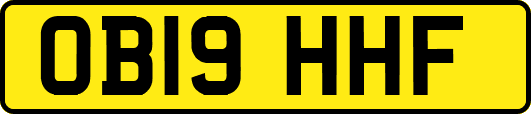 OB19HHF