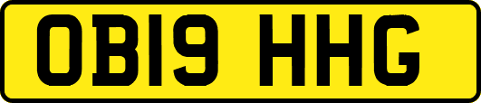 OB19HHG