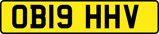 OB19HHV