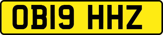 OB19HHZ