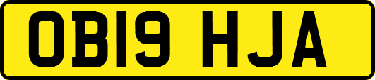 OB19HJA