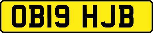 OB19HJB