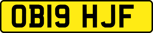 OB19HJF