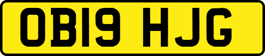 OB19HJG