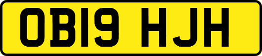 OB19HJH