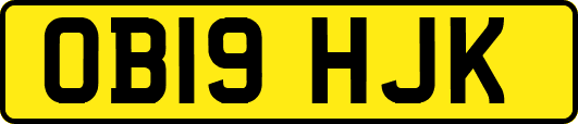 OB19HJK