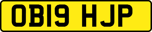 OB19HJP