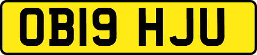 OB19HJU