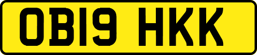 OB19HKK