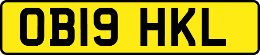 OB19HKL