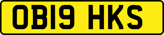 OB19HKS