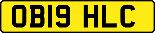 OB19HLC