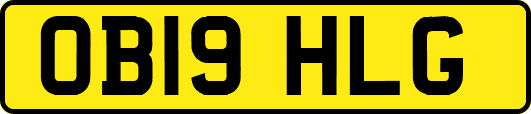 OB19HLG
