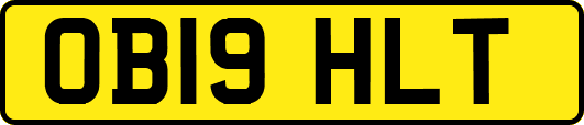 OB19HLT