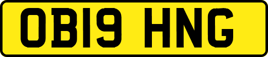 OB19HNG