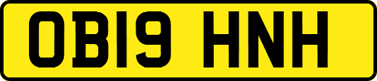 OB19HNH