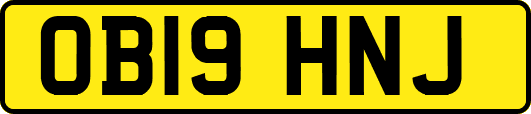 OB19HNJ