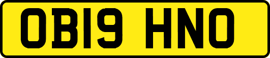 OB19HNO
