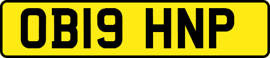 OB19HNP