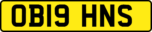 OB19HNS