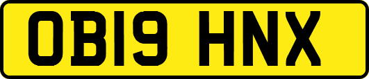 OB19HNX