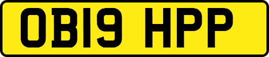 OB19HPP