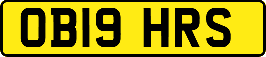 OB19HRS