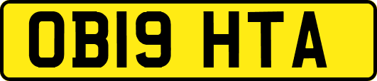 OB19HTA