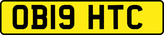 OB19HTC