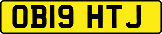 OB19HTJ