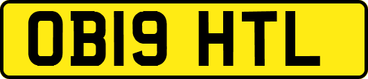 OB19HTL