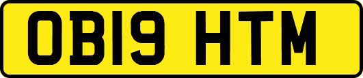 OB19HTM