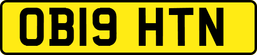 OB19HTN