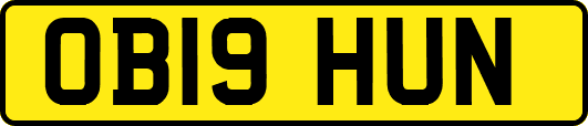 OB19HUN
