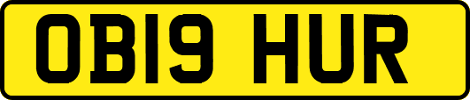 OB19HUR