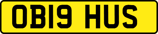 OB19HUS