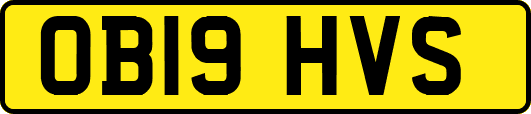 OB19HVS