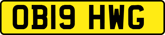 OB19HWG