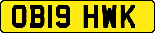OB19HWK
