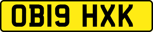 OB19HXK