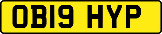 OB19HYP