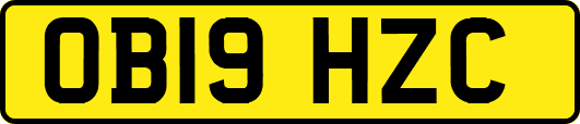 OB19HZC