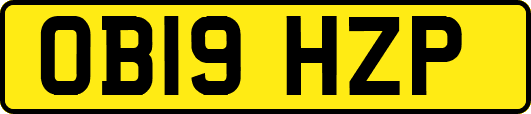 OB19HZP
